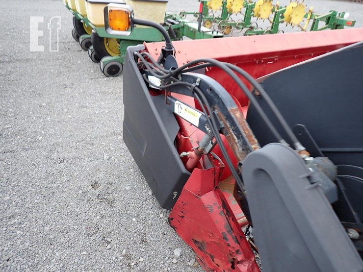 case-ih-1020-image-3