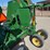 2010-john-deere-hx15-image-16