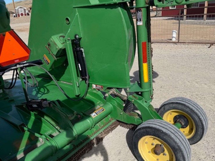 2010-john-deere-hx15-image-16