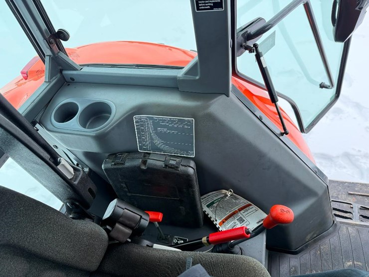 terrain-king-kb2200-image-77