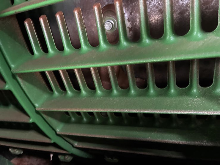 2023-john-deere-s780-image-67