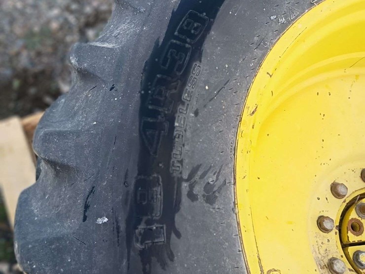 1989-john-deere-4455-image-54