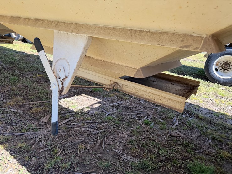 #42455-•-2014-manac-40'-t/a-steel-hopper-bottom-trailer-vin:-5mc324011e3139731-image-19