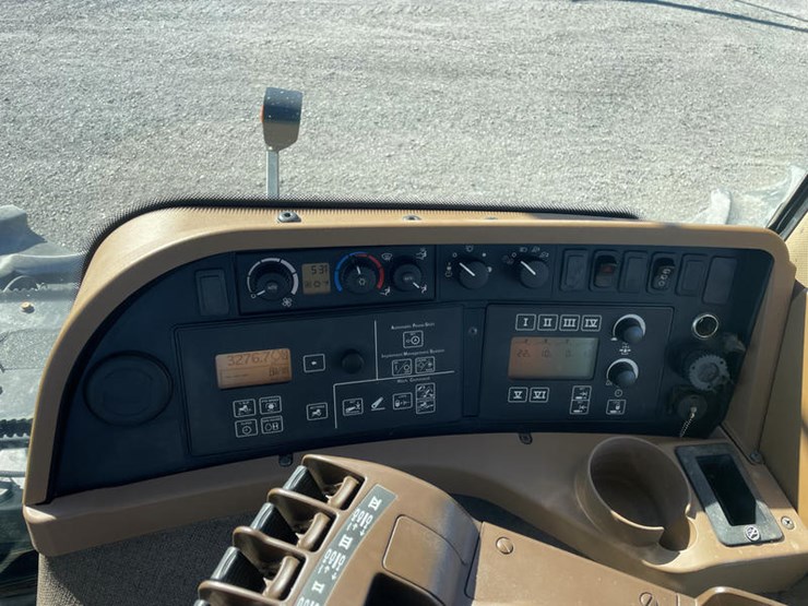 2009-john-deere-9530-image-52