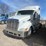 2006-peterbilt-387-image-1