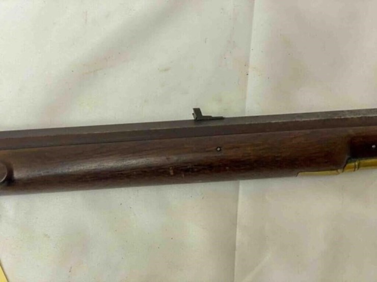 jas-golcheir-musket-rifle-image-7