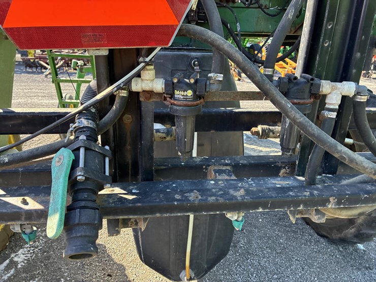 john-deere-6500-image-22