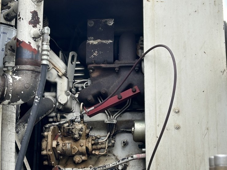 1994-ford-l8000-image-42