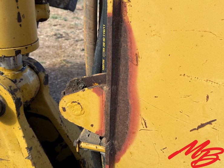 1990-caterpillar-436b-image-10