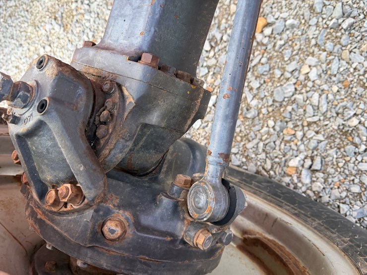 kubota-m95s-image-14