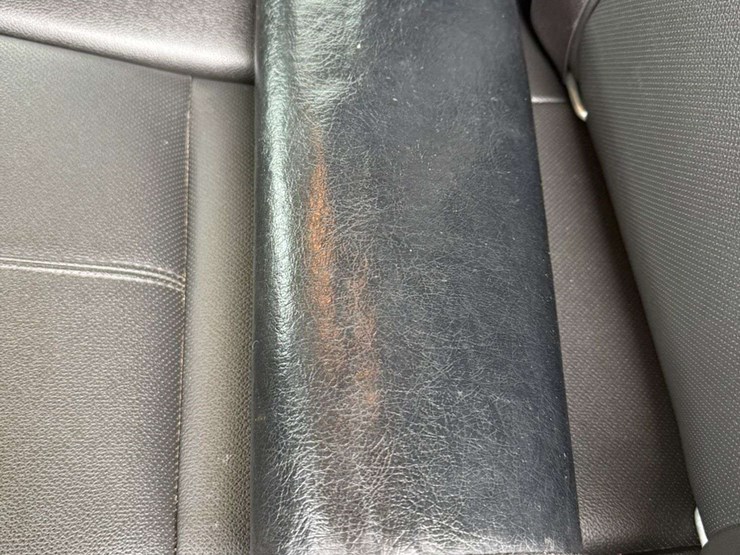 2014-chevrolet-silverado-2500-image-51