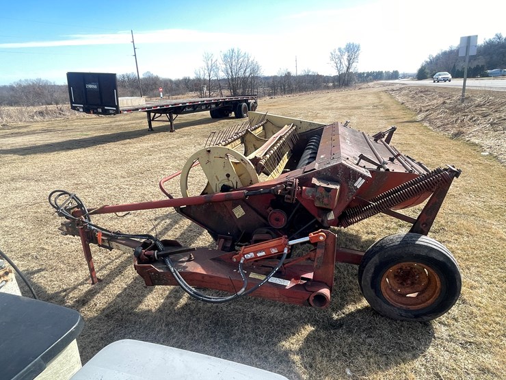 new-holland-488-image-8