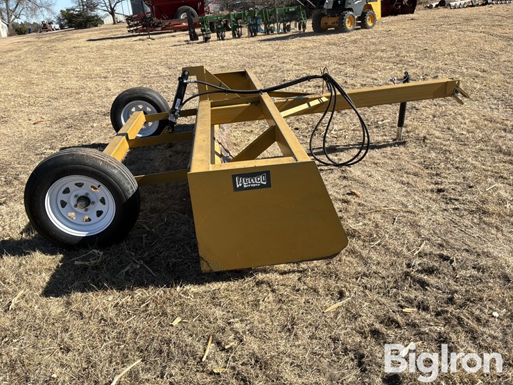 wemco-p-12-box-scraper-image-4