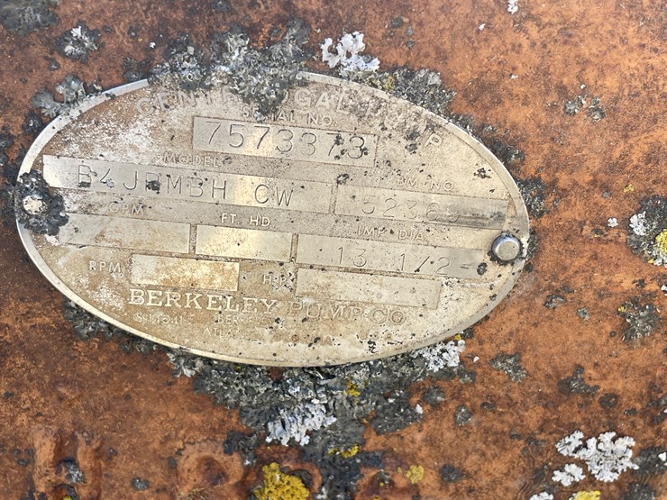 caterpillar-3208-image-28