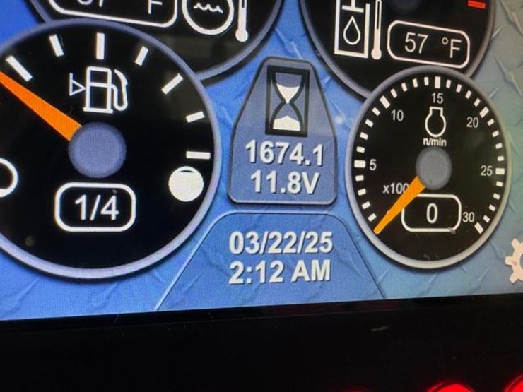 2021-caterpillar-259d3-image-23