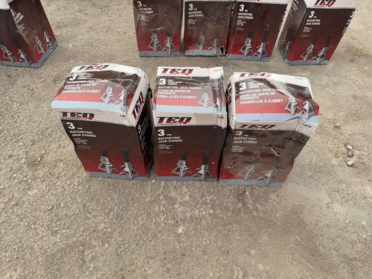 (6)-3-ton-jack-stands-image-1