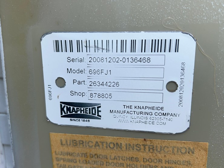 2011-chevrolet-3500hd-image-66