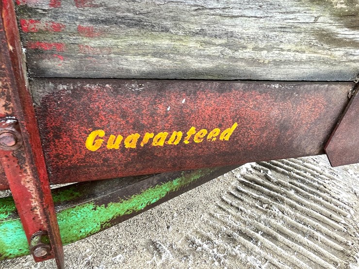 #2006-•-minnesota-spread-all-spreader-image-18