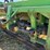 2013-john-deere-630d-image-14