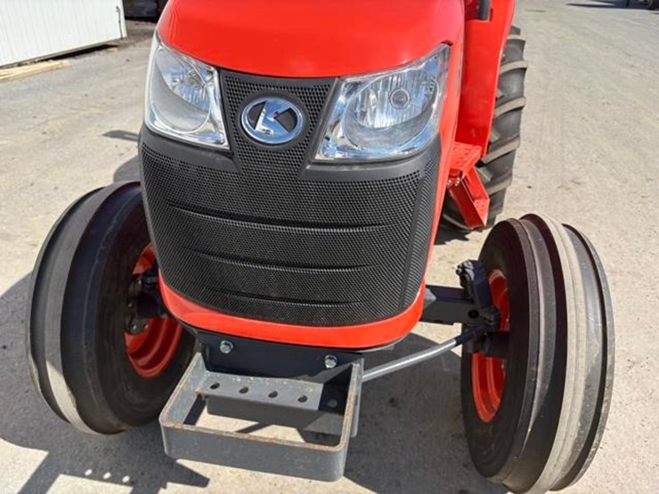 kubota-l2501-image-12