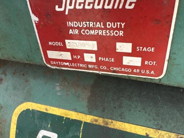 #47-•-2-h.p.-air-compressor-image-5