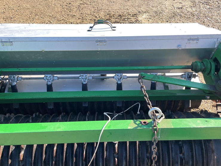 #1072-•-8'-brillion-cultipacker-image-9