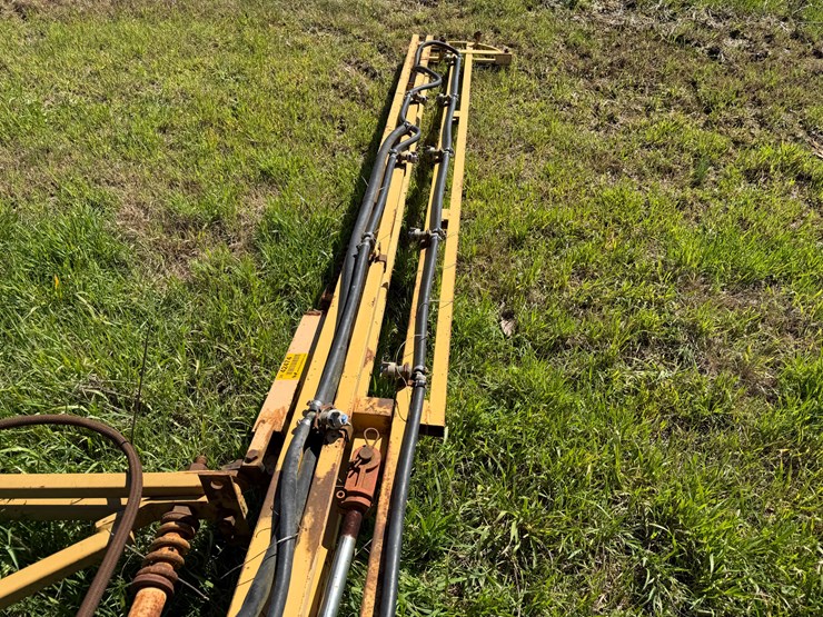 #42474-•-50'-3pt-sprayer-image-12