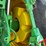 2021-john-deere-8r-370-image-17