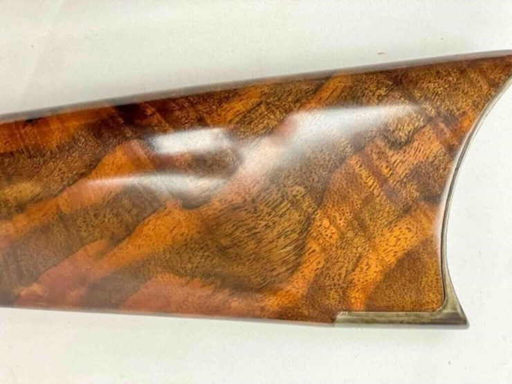 winchester-rifle1886-45/70-image-22