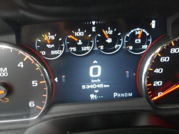 2016-gmc-yukon-denali-image-21