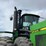 john-deere-8760-image-10