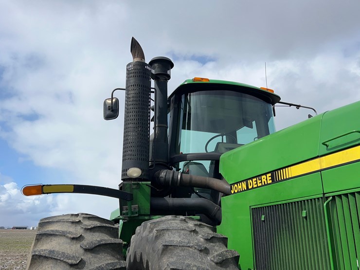 john-deere-8760-image-10