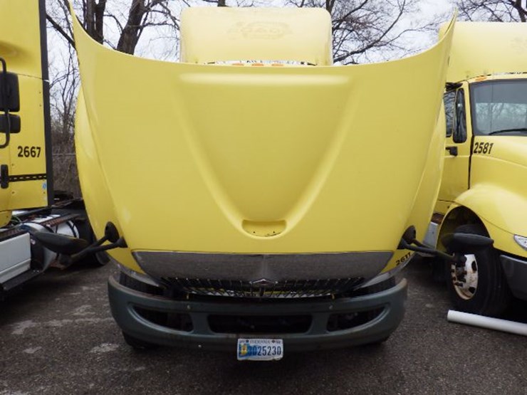 2016-international-8600-image-19