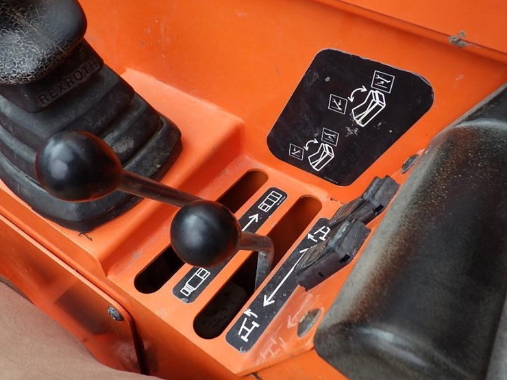 sky-trak-10054-image-50