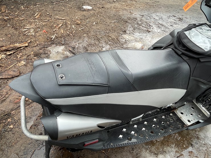 #1006-•-2006-yamaha-apex-gt-snowmobile-(fall-creek,-wi)-(no-registration-card)-image-25