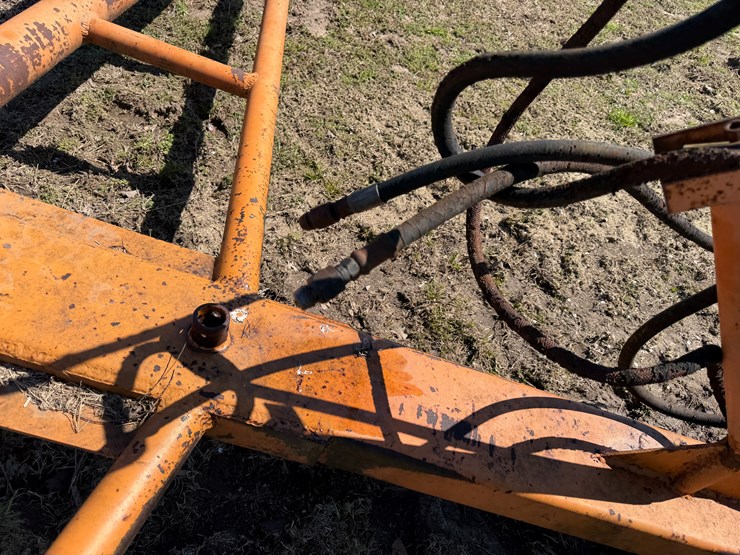 fair-oaks-16x50-image-40