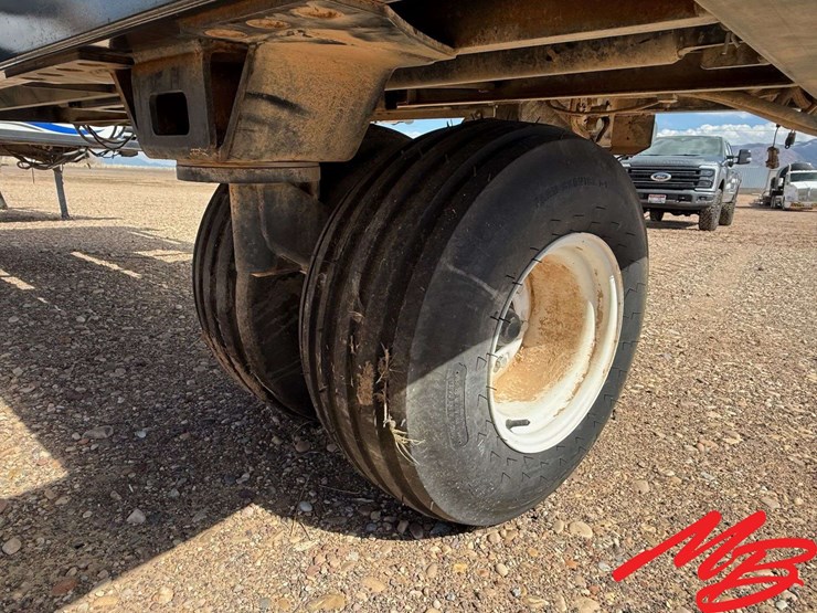 2020-phiber-ac4108-bale-accumulator-image-7