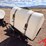 pair-of-260-gallon-saddle-tanks-image-7