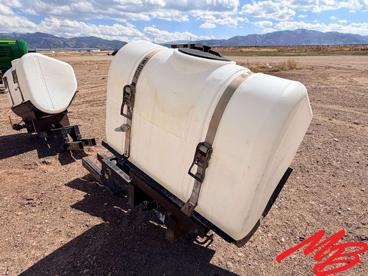 pair-of-260-gallon-saddle-tanks-image-7