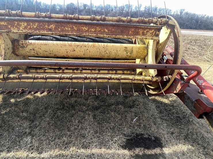 new-holland-488-image-10