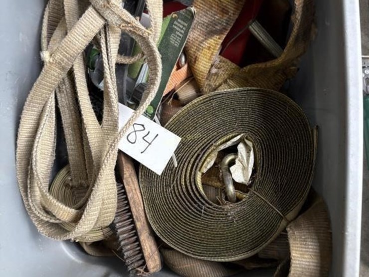 straps,-wrap-&-other-image-2