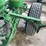 john-deere-290-image-34