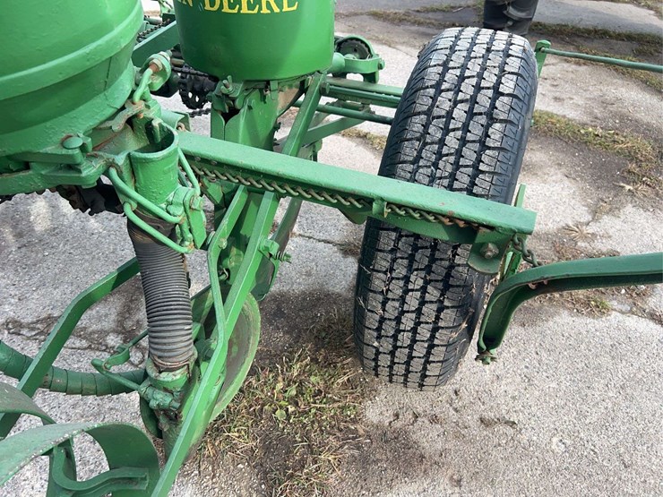 john-deere-290-image-34