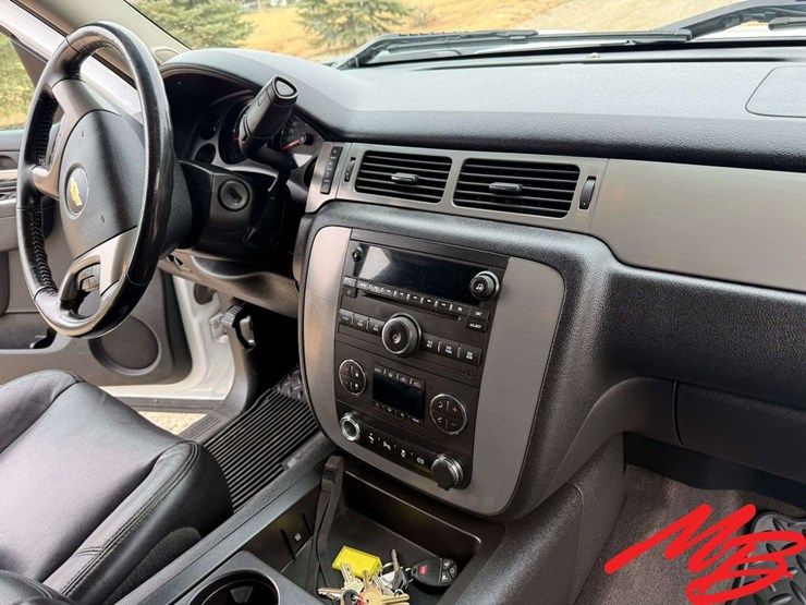 2014-chevrolet-silverado-2500-image-62