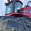2020-case-ih-2020-image-39