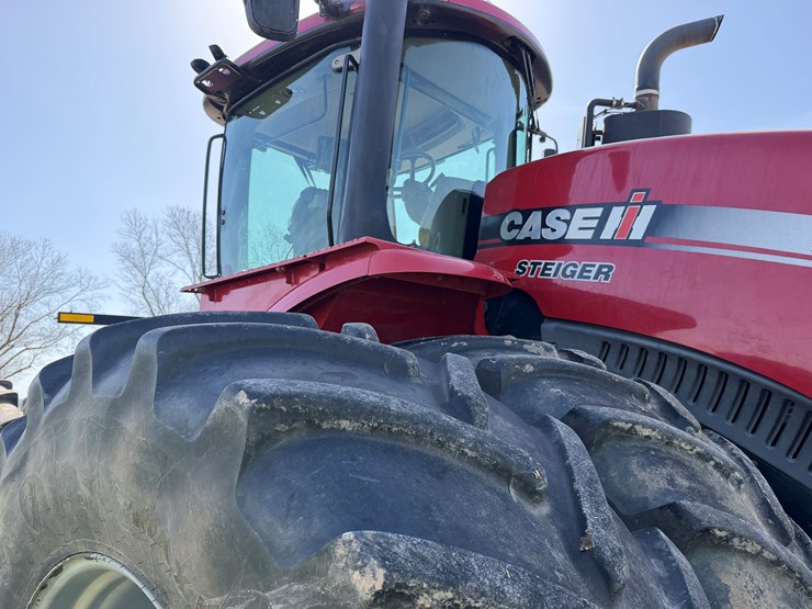 2020-case-ih-2020-image-39