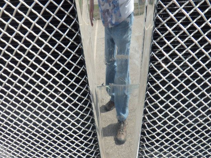 2024-kenworth-t680-image-3