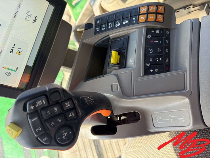 2024-john-deere-w260r-image-19