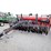 case-ih-5400-image-1