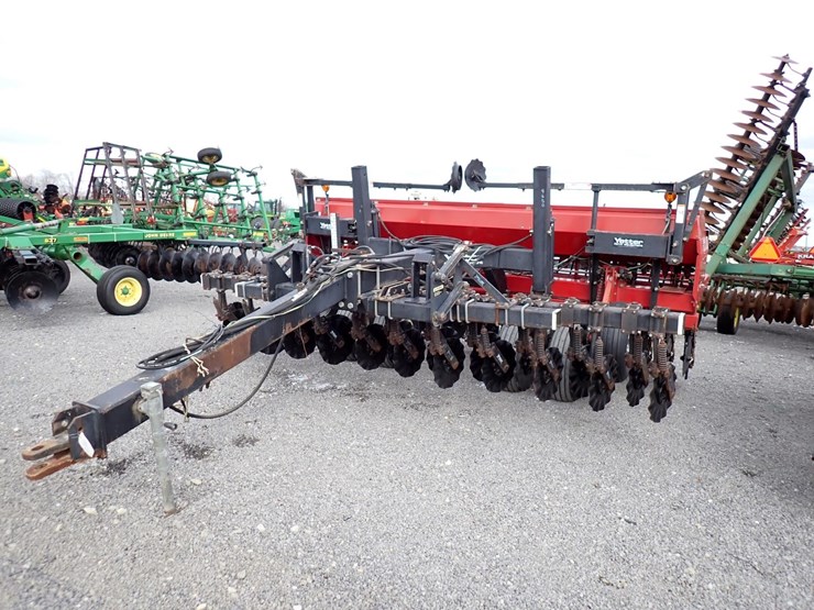 case-ih-5400-image-1